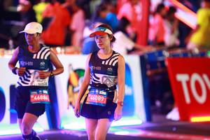 BIB: 
                            <button type="button" onclick="openModal(23660475)" class="btn btn-primary btn-sm float-right btn-popup" data-toggle="modal" data-target=".modal-high-quality">
                        <i class="fas fa-shopping-cart"></i> Add to Cart
                    </button>
                                            <button type="button" onclick="isThisMe(23660475, true)" class="btn btn-success btn-sm float-right btn-popup btn-isme hidden" data-toggle="tooltip" data-placement="bottom" title="นี่คือรูปของคุณใช่ไหม คลิกที่นี่เพื่อเอาเข้าอัลบั้ม">
                        <i class="fas fa-plus"></i> Add to album
                    </button>
                    <button type="button" onclick="isThisMe(23660475, false)" class="btn btn-warning btn-sm float-right btn-popup btn-isnotme hidden">
                        <i class="fas fa-ban"></i> Remove from album
                    </button>